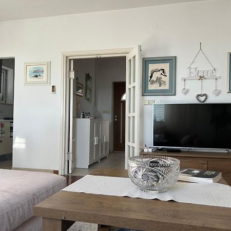 Villa Iva Dubrovník Exteriér fotografie