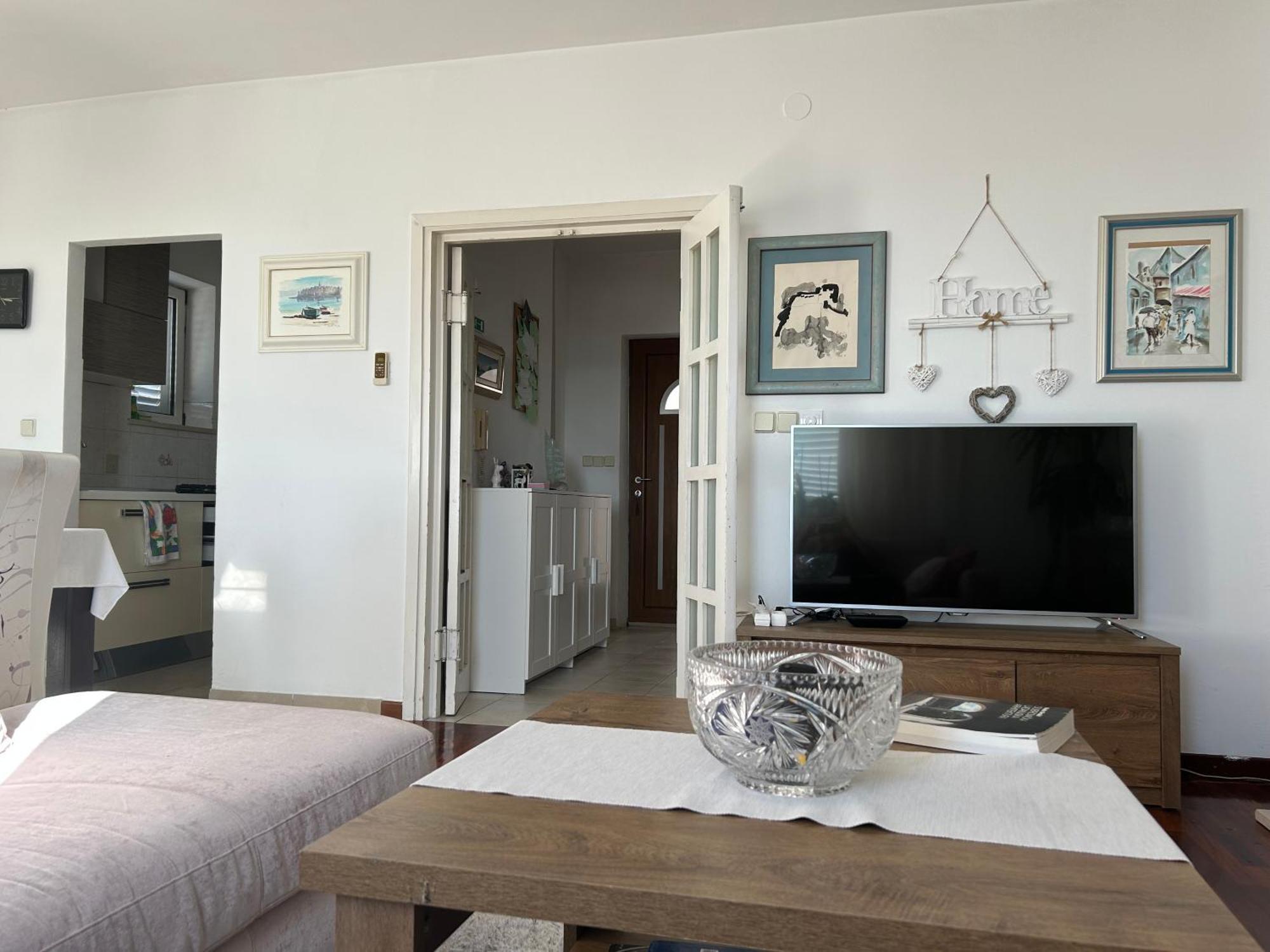 Villa Iva Dubrovník Exteriér fotografie