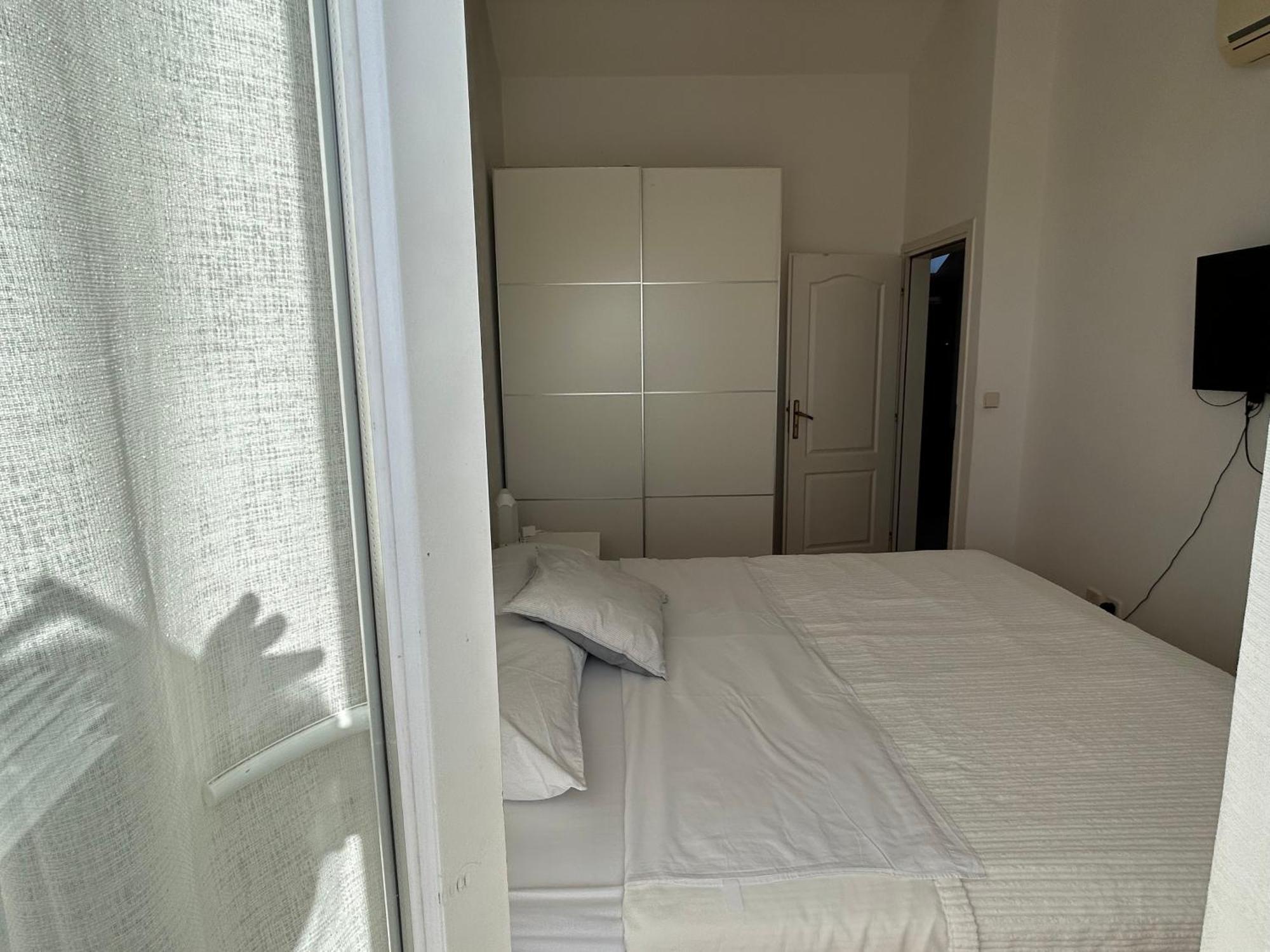 Villa Iva Dubrovník Exteriér fotografie