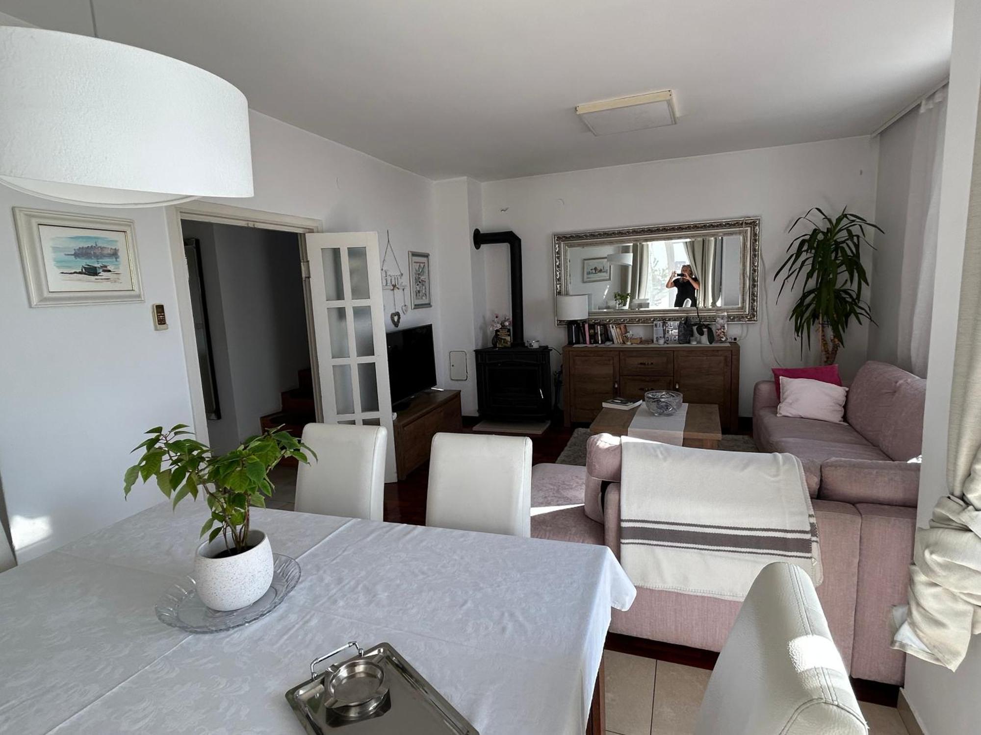 Villa Iva Dubrovník Exteriér fotografie