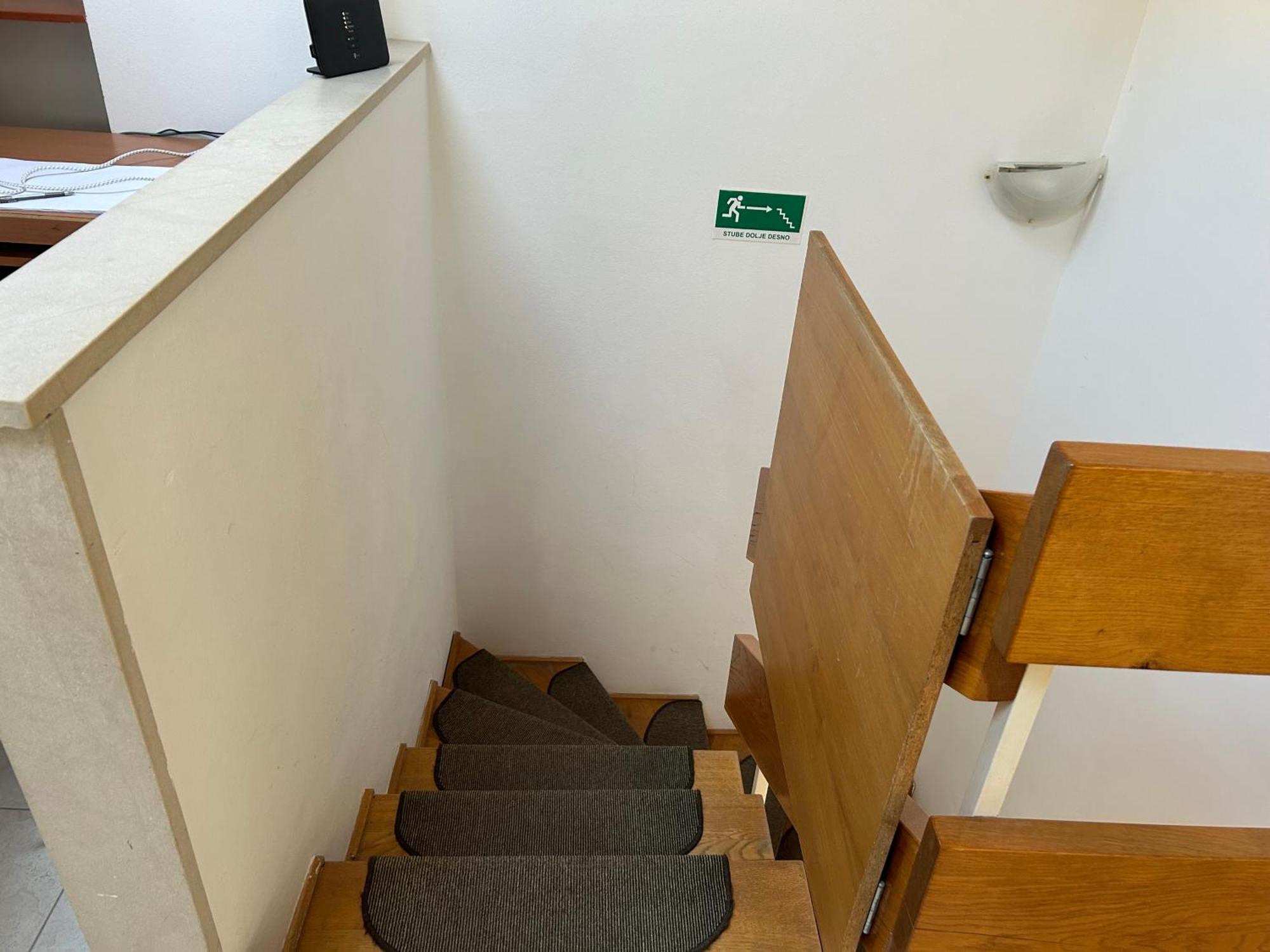 Villa Iva Dubrovník Exteriér fotografie